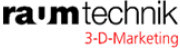 Raumtechnik Messebau & Event Services GmbH