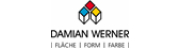 DAMIAN WERNER GmbH
