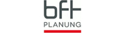 BFT Planung GmbH