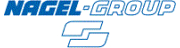 Nagel-Group Logistics SE