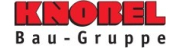 Knobel Bau GmbH