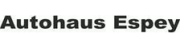 Autohaus Espey GmbH & Co. KG