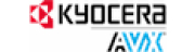 Kyocera Avx Components (Dresden) GmbH