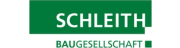 SCHLEITH GmbH Baugesellschaft
