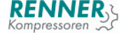 RENNER GmbH Kompressoren
