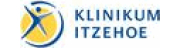 Klinikum Itzehoe