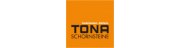 TONA Tonwerke Schmitz GmbH