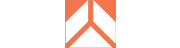 BrickUp GmbH