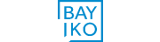 Bayerisches Immobilien Kontor GmbH