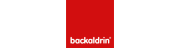 backaldrin Vertriebsges.m.b.H.
