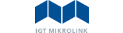 IGT Mikrolink GmbH