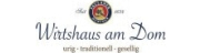 Wirtshaus am Dom Speyer