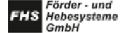 FHS Sondertechnik