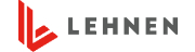 Gotthard Lehnen GmbH & Co. KG
