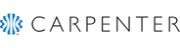 Carpenter Engineered Foams Germany GmbH