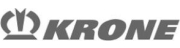 Bernard Krone Holding SE & Co. KG