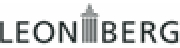 Stadtverwaltung Leonberg