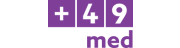 +49 med GmbH