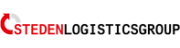 STEDENLOGISTICSGROUP