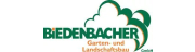 Gustav Biedenbacher Garten- und Landschaftsbau GmbH