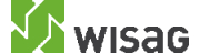 WISAG Gebäudetechnik Berlin 2 GmbH & Co. KG