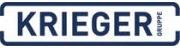 CMC Center Management GmbH