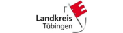 Landkreis Tübingen