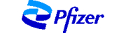 Pfizer Pharma GmbH
