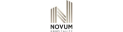 Head Office der Novum Hospitality