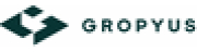 GROPYUS Technologies GmbH