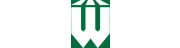Joh. Wachenfeld GmbH & Co. KG