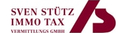 Stütz Immobilien Vermittlungs GmbH