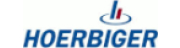 HOERBIGER Motion Control GmbH