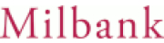 Milbank LLP