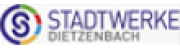 Stadtwerke Dietzenbach GmbH