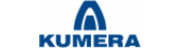 KUMERA