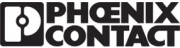 Phoenix Contact GmbH & Co. KG