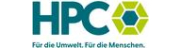 HPC AG