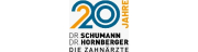 Dr. Schumann, Dr. Hornberger - DIE ZAHNÄRZTE