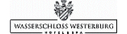 Hotel & Spa Wasserschloss Westerburg