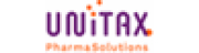 UNITAX-Pharmalogistik GmbH