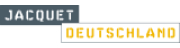 JACQUET Deutschland GmbH