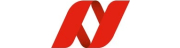 Allied Vision Konstanz GmbH