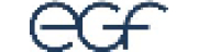 egf - Eduard G. Fidel GmbH