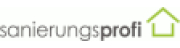 sanierungsprofi GmbH