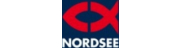 Nordsee