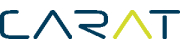 CARAT Ges. für Organisation und Softwareentwicklung