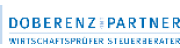 Doberenz und Partner Wirtschaftsprüfer Steuerberater
