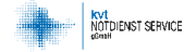 KVT - Notdienst Service gGmbH