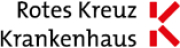 Rotes Kreuz Krankenhaus Bremen